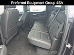 2025 GMC Sierra 1500 Crew Cab 4WD Pickup for sale #C22129 - photo 14