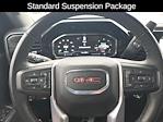 2025 GMC Sierra 1500 Crew Cab 4WD Pickup for sale #C22129 - photo 16