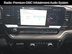 2025 GMC Sierra 1500 Crew Cab 4WD Pickup for sale #C22129 - photo 17