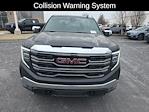 2025 GMC Sierra 1500 Crew Cab 4WD Pickup for sale #C22129 - photo 3