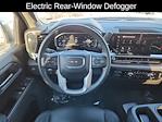 Used 2025 GMC Sierra 1500 SLT Crew Cab for sale #C22129 - photo 22