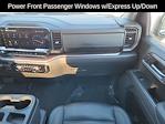Used 2025 GMC Sierra 1500 SLT Crew Cab for sale #C22129 - photo 23