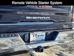 Used 2025 GMC Sierra 1500 SLT Crew Cab for sale #C22129 - photo 27