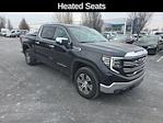 2025 GMC Sierra 1500 Crew Cab 4WD Pickup for sale #C22129 - photo 4