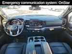 Used 2025 GMC Sierra 1500 SLT Crew Cab for sale #C22129 - photo 35