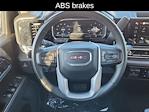 Used 2025 GMC Sierra 1500 SLT Crew Cab for sale #C22129 - photo 36