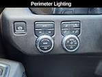Used 2025 GMC Sierra 1500 SLT Crew Cab for sale #C22129 - photo 38
