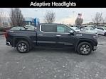 2025 GMC Sierra 1500 Crew Cab 4WD Pickup for sale #C22129 - photo 5
