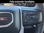 Used 2025 GMC Sierra 1500 SLT Crew Cab for sale #C22129 - photo 40
