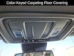 Used 2025 GMC Sierra 1500 SLT Crew Cab for sale #C22129 - photo 49
