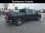 2025 GMC Sierra 1500 Crew Cab 4WD Pickup for sale #C22129 - photo 6