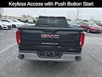 2025 GMC Sierra 1500 Crew Cab 4WD Pickup for sale #C22129 - photo 9