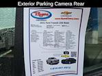 2021 Ford Transit 250 Low Roof RWD Empty Cargo Van for sale #C22134 - photo 10