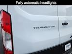 2021 Ford Transit 250 Low Roof RWD Empty Cargo Van for sale #C22134 - photo 12