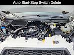 2021 Ford Transit 250 Low Roof RWD Empty Cargo Van for sale #C22134 - photo 13