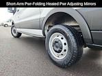 2021 Ford Transit 250 Low Roof RWD Empty Cargo Van for sale #C22134 - photo 14