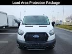 2021 Ford Transit 250 Low Roof RWD Empty Cargo Van for sale #C22134 - photo 6