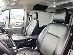 2021 Ford Transit 250 Low Roof RWD Empty Cargo Van for sale #C22134 - photo 17