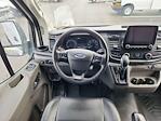 2021 Ford Transit 250 Low Roof RWD Empty Cargo Van for sale #C22134 - photo 18