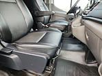 2021 Ford Transit 250 Low Roof RWD Empty Cargo Van for sale #C22134 - photo 4