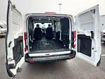 2021 Ford Transit 250 Low Roof RWD Empty Cargo Van for sale #C22134 - photo 22