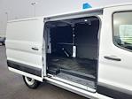 2021 Ford Transit 250 Low Roof RWD Empty Cargo Van for sale #C22134 - photo 24