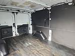 2021 Ford Transit 250 Low Roof RWD Empty Cargo Van for sale #C22134 - photo 25