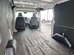2021 Ford Transit 250 Low Roof RWD Empty Cargo Van for sale #C22134 - photo 26