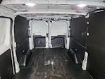 2021 Ford Transit 250 Low Roof RWD Empty Cargo Van for sale #C22134 - photo 27