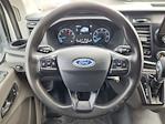 2021 Ford Transit 250 Low Roof RWD Empty Cargo Van for sale #C22134 - photo 29