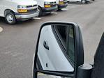2021 Ford Transit 250 Low Roof RWD Empty Cargo Van for sale #C22134 - photo 31