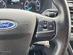 2021 Ford Transit 250 Low Roof RWD Empty Cargo Van for sale #C22134 - photo 33