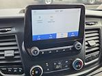 2021 Ford Transit 250 Low Roof RWD Empty Cargo Van for sale #C22134 - photo 35