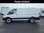 2021 Ford Transit 250 Low Roof RWD Empty Cargo Van for sale #C22134 - photo 5