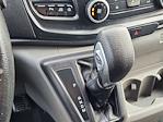 2021 Ford Transit 250 Low Roof RWD Empty Cargo Van for sale #C22134 - photo 37