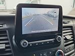 2021 Ford Transit 250 Low Roof RWD Empty Cargo Van for sale #C22134 - photo 38