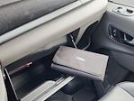 2021 Ford Transit 250 Low Roof RWD Empty Cargo Van for sale #C22134 - photo 39