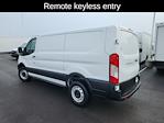 2021 Ford Transit 250 Low Roof RWD Empty Cargo Van for sale #C22134 - photo 7
