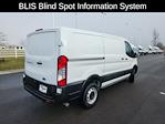 Used 2021 Ford Transit 250 Low Roof Empty Cargo Van for sale #C22134 - photo 1