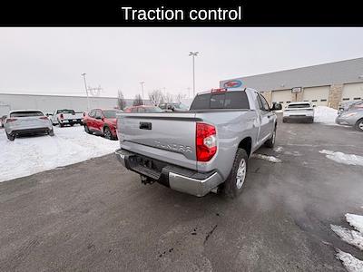 Used 2014 Toyota Tundra - photo 1