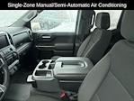 2020 Chevrolet Silverado 1500 Double Cab 4WD Pickup for sale #C22153 - photo 13