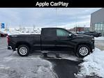2020 Chevrolet Silverado 1500 Double Cab 4WD Pickup for sale #C22153 - photo 2