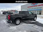 2020 Chevrolet Silverado 1500 Double Cab 4WD Pickup for sale #C22153 - photo 3