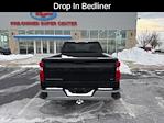 2020 Chevrolet Silverado 1500 Double Cab 4WD Pickup for sale #C22153 - photo 4
