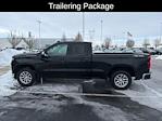 2020 Chevrolet Silverado 1500 Double Cab 4WD Pickup for sale #C22153 - photo 8