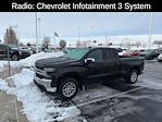 2020 Chevrolet Silverado 1500 Double Cab 4WD Pickup for sale #C22153 - photo 9