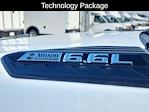 2025 Chevrolet Silverado 2500 Crew Cab 4WD Pickup for sale #C22159 - photo 12