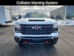 2025 Chevrolet Silverado 2500 Crew Cab 4WD Pickup for sale #C22159 - photo 3