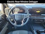 2025 Chevrolet Silverado 2500 Crew Cab 4WD Pickup for sale #C22159 - photo 18