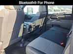 2025 Chevrolet Silverado 2500 Crew Cab 4WD Pickup for sale #C22159 - photo 22